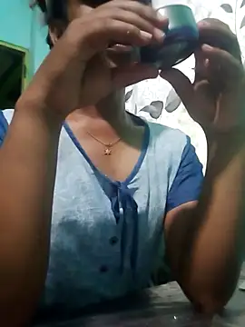 anusexygirl1 online show from 19, 4, 2026