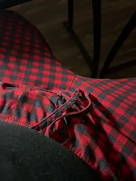 Snapshot of showoff79vers chatting on 11, 1, 2025 showoff79vers online show from 11, 1, 2025