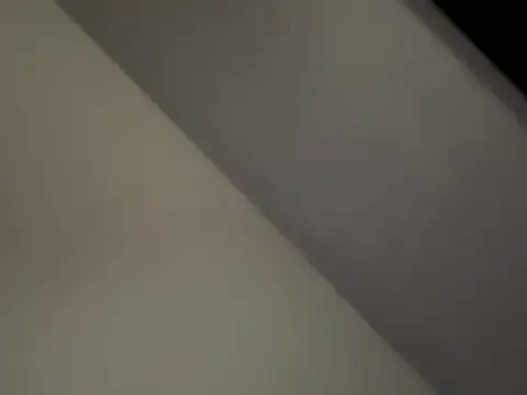 Snapshot of showoff79vers chatting on 16, 12, 2025 showoff79vers online show from 16, 12, 2025