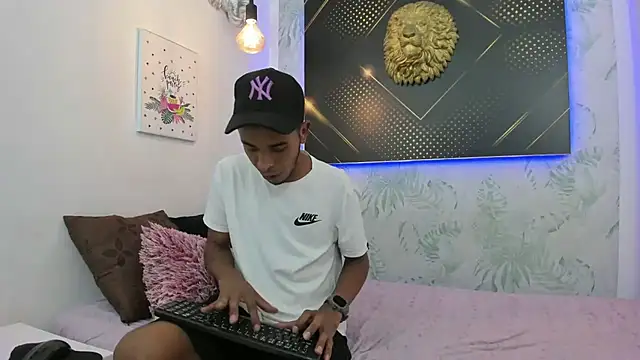 JordanAndAndrew online show from 17, 1, 2025