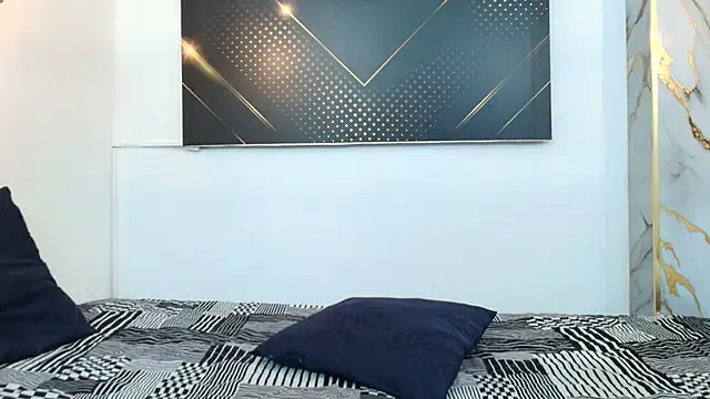 JordanAndAndrew online show from 21, 9, 2025