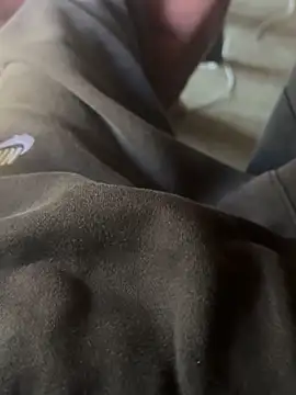 daddyjake101 online show from 30, 9, 2025