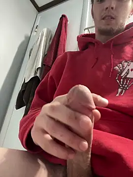 daddyjake101 online show from 16, 12, 2025