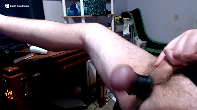 bullymeillcum online show from 7, 3, 2026