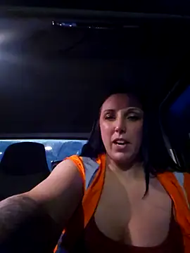 Snapshot of Meganroxtattoo chatting on 26, 3, 2026 Meganroxtattoo online show from 26, 3, 2026