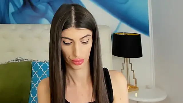 Snapshot of SkinnyDolly chatting on 20, 1, 2025 SkinnyDolly online show from 20, 1, 2025