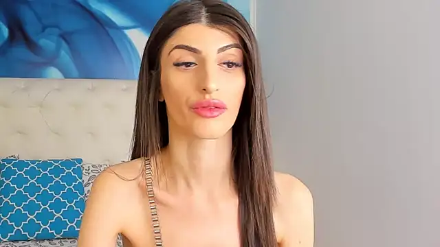 Snapshot of SkinnyDolly chatting on 23, 2, 2025 SkinnyDolly online show from 23, 2, 2025