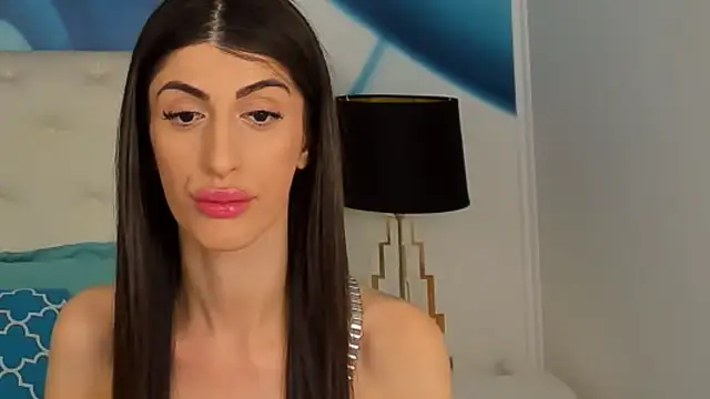 Snapshot of SkinnyDolly chatting on 3, 3, 2025 SkinnyDolly online show from 3, 3, 2025