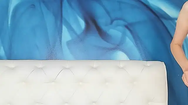 Snapshot of SkinnyDolly chatting on 7, 10, 2025 SkinnyDolly online show from 7, 10, 2025