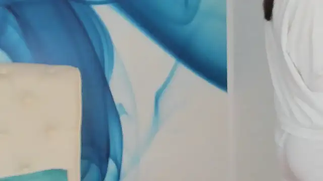 SkinnyDolly online show from 31, 3, 2026