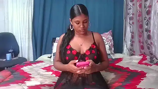 Lilmisskay18 online show from 18, 5, 2026
