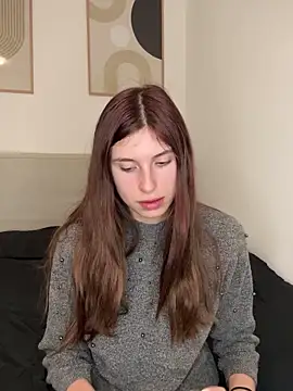 Snapshot of emma05 chatting on 28, 1, 2025 emma05 online show from 28, 1, 2025