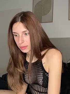 Snapshot of emma05 chatting on 27, 2, 2025 emma05 online show from 27, 2, 2025