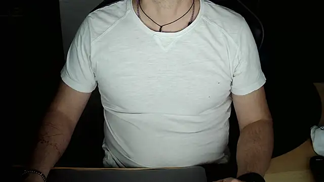 Snapshot of Nash_76_ chatting on 4, 10, 2025 Nash 76 online show from 4, 10, 2025