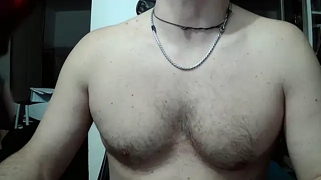 Snapshot of Nash_76_ chatting on 16, 12, 2025 Nash 76 online show from 16, 12, 2025