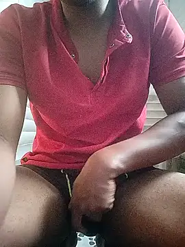 MrNick74 online show from 29, 12, 2024