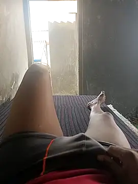 MrNick74 online show from 3, 3, 2025