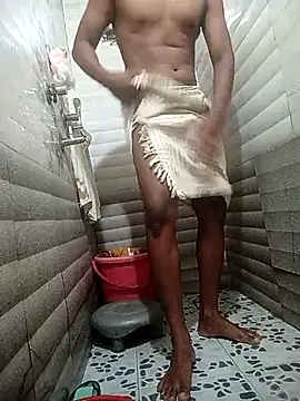 MrNick74 online show from 13, 3, 2025