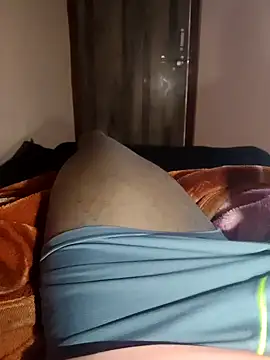 MrNick74 online show from 1, 12, 2025