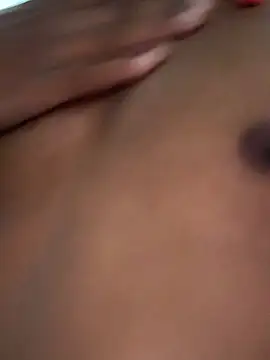 MrNick74 online show from 11, 1, 2026