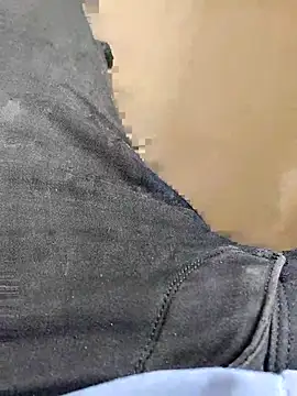 MrNick74 online show from 14, 1, 2026