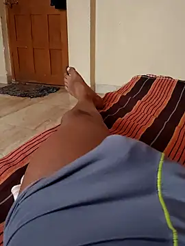 MrNick74 online show from 15, 1, 2026