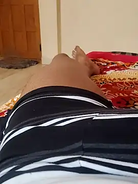 MrNick74 online show from 14, 2, 2026