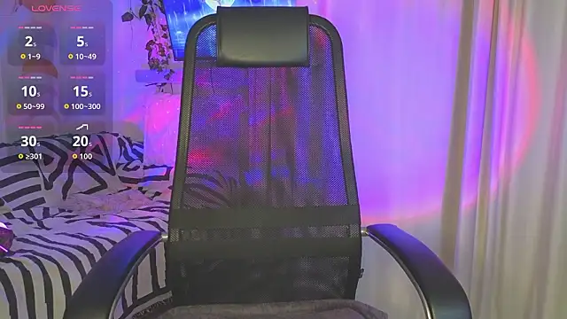 KellyFouler online show from 1, 3, 2026