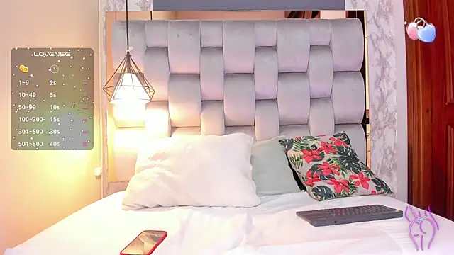 Snapshot of ander_deimond_ chatting on 4, 12, 2024 ander deimond online show from 4, 12, 2024