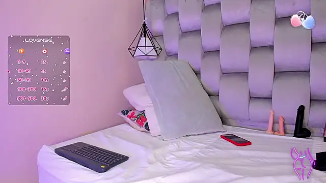 Snapshot of ander_deimond_ chatting on 4, 12, 2024 ander deimond online show from 4, 12, 2024