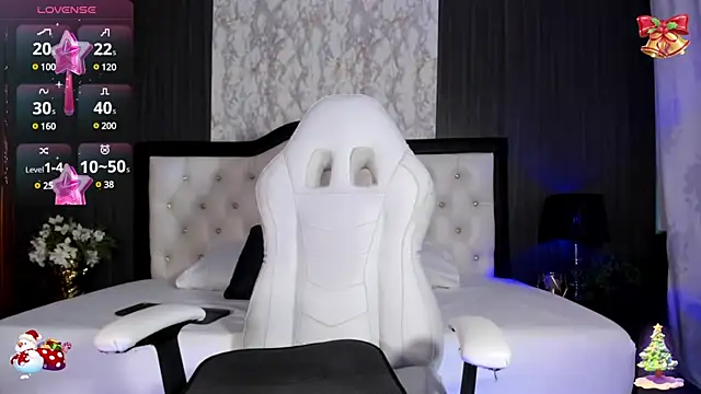 Snapshot of ander_deimond_ chatting on 9, 12, 2024 ander deimond online show from 9, 12, 2024