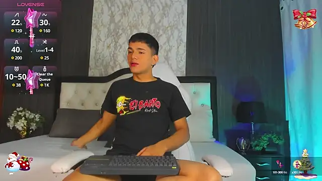 Snapshot of ander_deimond_ chatting on 19, 12, 2024 ander deimond online show from 19, 12, 2024