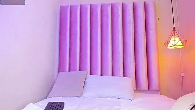 Snapshot of ander_deimond_ chatting on 24, 12, 2024 ander deimond online show from 24, 12, 2024