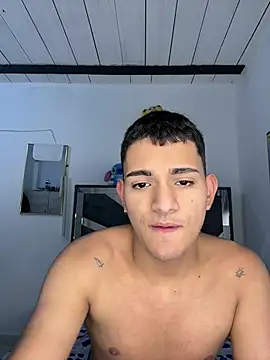 Snapshot of ander_deimond_ chatting on 20, 1, 2025 ander deimond online show from 20, 1, 2025