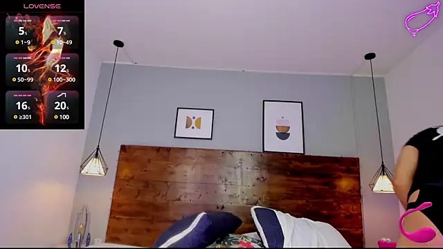 Snapshot of ander_deimond_ chatting on 24, 1, 2025 ander deimond online show from 24, 1, 2025