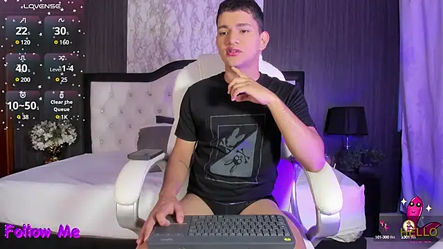 Snapshot of ander_deimond_ chatting on 3, 2, 2025 ander deimond online show from 3, 2, 2025