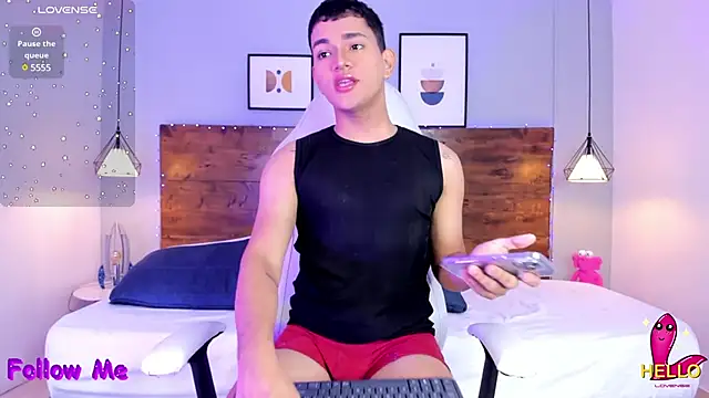 Snapshot of ander_deimond_ chatting on 4, 2, 2025 ander deimond online show from 4, 2, 2025