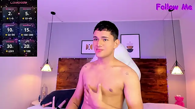 Snapshot of ander_deimond_ chatting on 4, 2, 2025 ander deimond online show from 4, 2, 2025