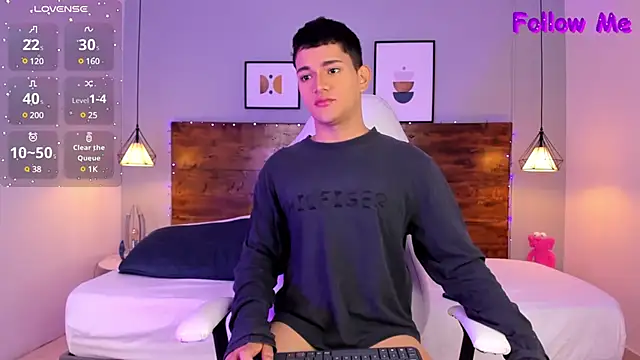 Snapshot of ander_deimond_ chatting on 6, 2, 2025 ander deimond online show from 6, 2, 2025