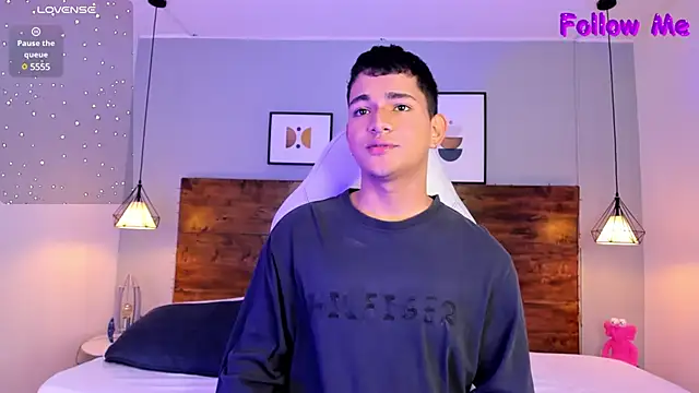 Snapshot of ander_deimond_ chatting on 6, 2, 2025 ander deimond online show from 6, 2, 2025