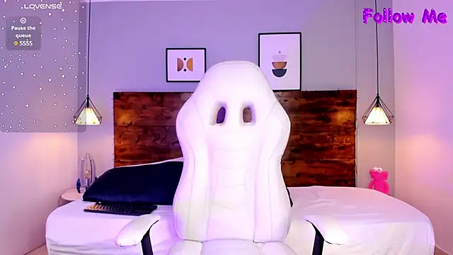 Snapshot of ander_deimond_ chatting on 7, 2, 2025 ander deimond online show from 7, 2, 2025