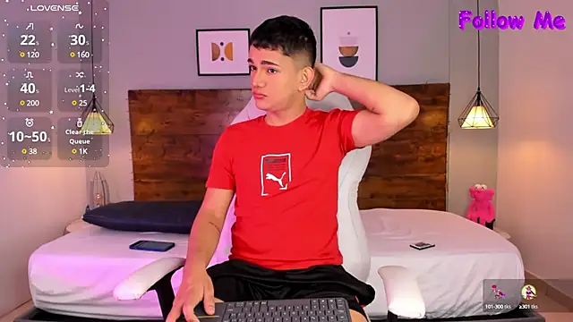 Snapshot of ander_deimond_ chatting on 11, 2, 2025 ander deimond online show from 11, 2, 2025