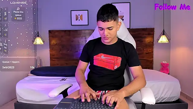 Snapshot of ander_deimond_ chatting on 11, 2, 2025 ander deimond online show from 11, 2, 2025