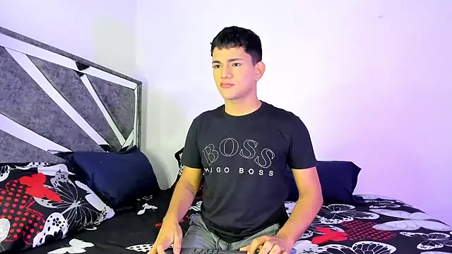 Snapshot of ander_deimond_ chatting on 11, 3, 2025 ander deimond online show from 11, 3, 2025