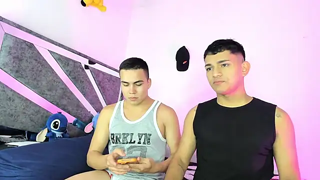 Snapshot of ander_deimond_ chatting on 14, 3, 2025 ander deimond online show from 14, 3, 2025