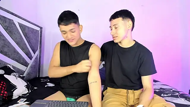 Snapshot of ander_deimond_ chatting on 18, 3, 2025 ander deimond online show from 18, 3, 2025