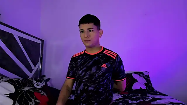 Snapshot of ander_deimond_ chatting on 19, 3, 2025 ander deimond online show from 19, 3, 2025