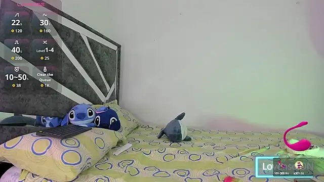 Snapshot of ander_deimond_ chatting on 11, 9, 2025 ander deimond online show from 11, 9, 2025