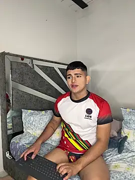 Snapshot of ander_deimond_ chatting on 30, 4, 2026 ander deimond online show from 30, 4, 2026