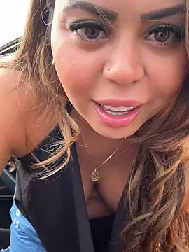 lariic online show from 6, 4, 2026